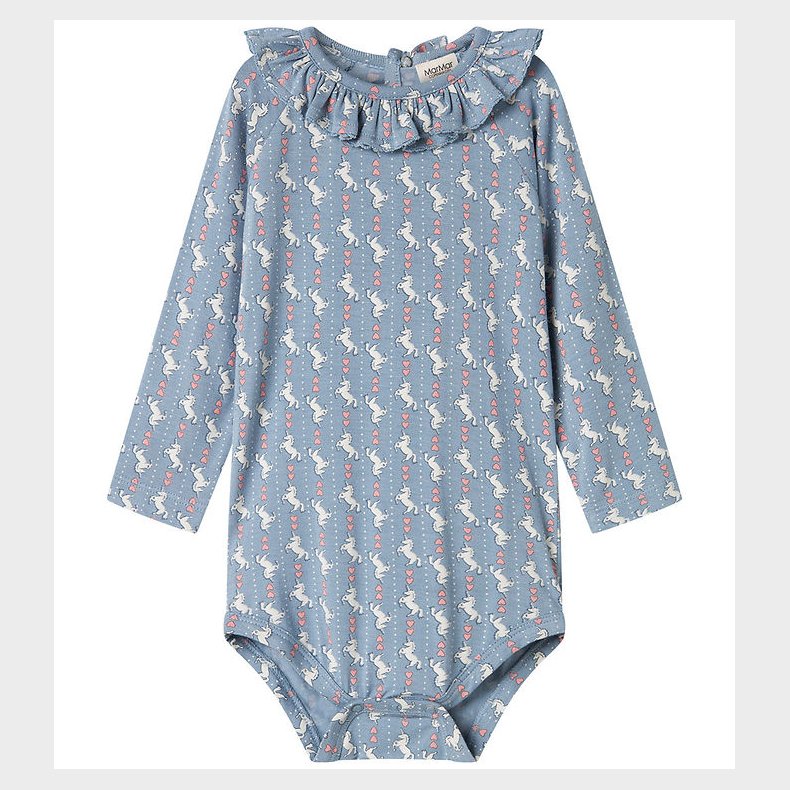MarMar Body l/ - Berta - Unicorn Dream