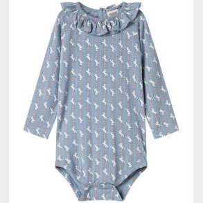 MarMar Body l/ - Berta - Unicorn Dream