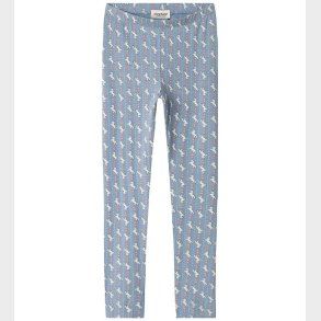 MarMar Leggings - Lisa - Unicorn Dream
