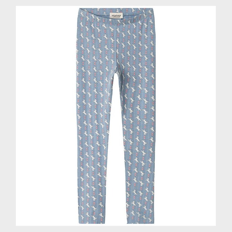 MarMar Leggings - Lisa - Unicorn Dream