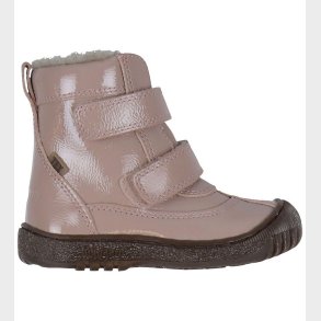 Bisgaard Vinterstvler - Ellis Tex - Rose Patent