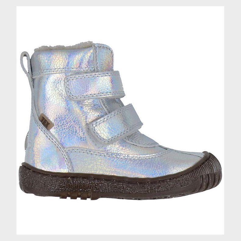 Bisgaard Vinterstvler - Ellis - Tex - Galaxy