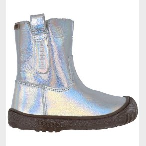 Bisgaard Vinterst�vler - Elina Tex - Galaxy