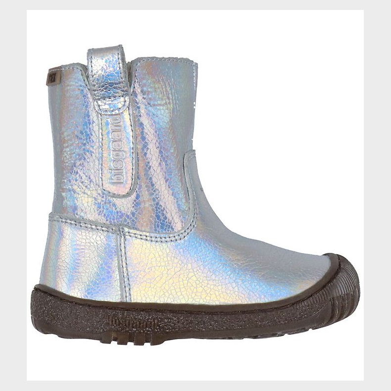 Bisgaard Vinterst�vler - Elina Tex - Galaxy