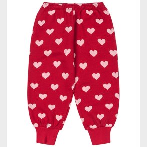 Konges Sljd Sweatpants - Loupy - Amour Jazzy