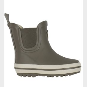 Konges Sl�jd Gummist�vler m. For - Kalamata