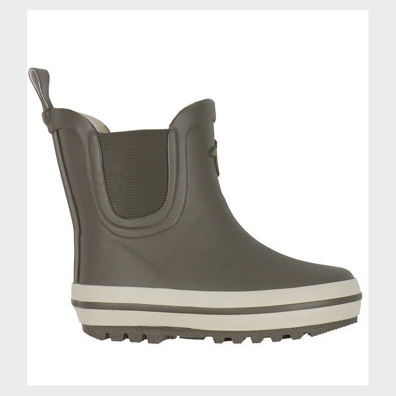 Konges Sl�jd Gummist�vler m. For - Kalamata