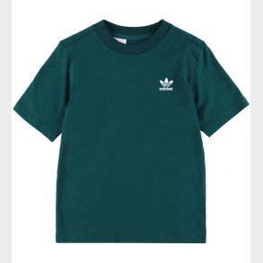 adidas Originals T-shirt - Aurora Ivy