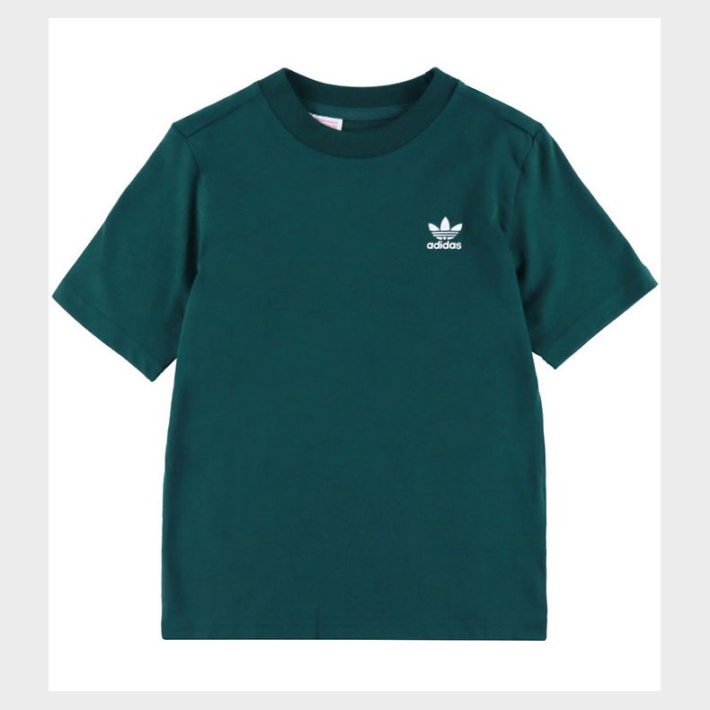 adidas Originals T-shirt - Aurora Ivy