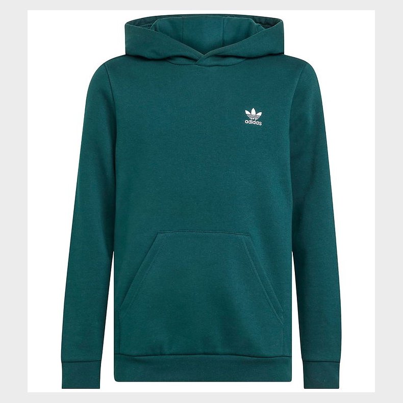 adidas Originale Httetrje - Aurora Ivy