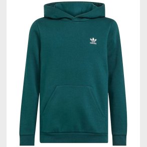 adidas Originale Httetrje - Aurora Ivy