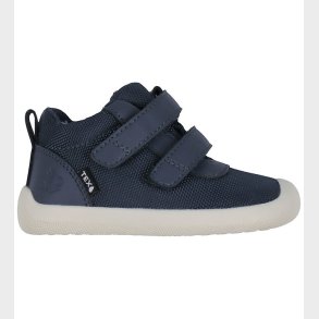 Bundgaard Sko - Tex - Moon - Navy