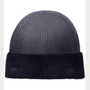 Kids Only Hue - Strik - KogKaya - Night Sky/Dip Dye