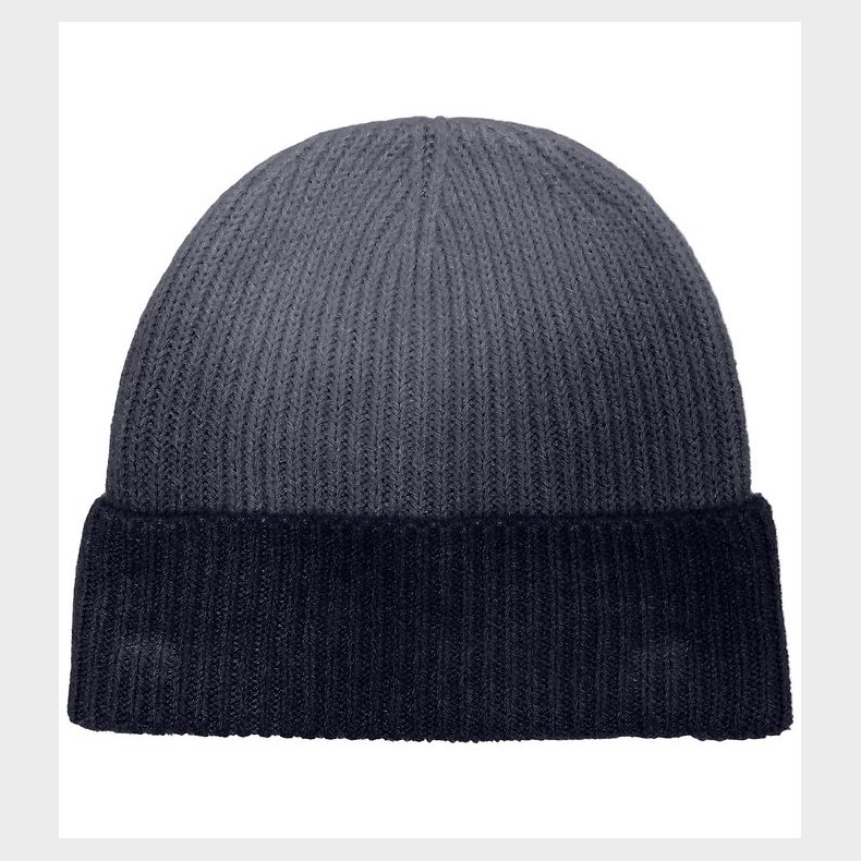 Kids Only Hue - Strik - KogKaya - Night Sky/Dip Dye