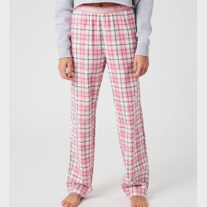 Bjrn Borg Pyjamas Bukser - Small Tartan