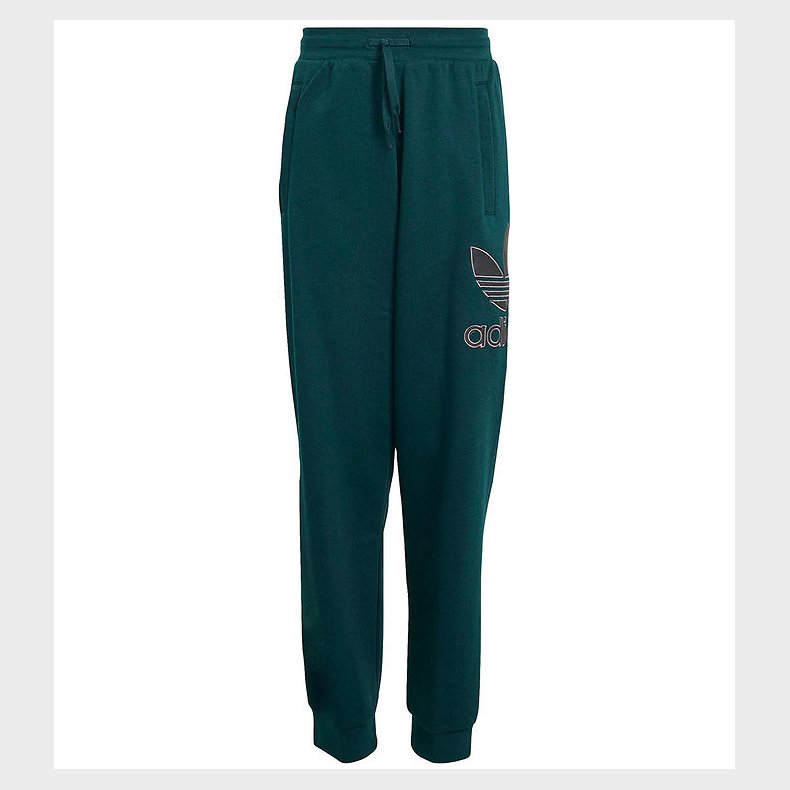 adidas Originals Sweatpants - Aurivy