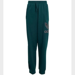adidas Originals Sweatpants - Aurivy