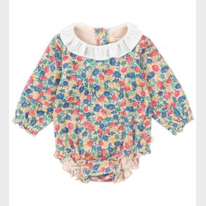 Konges Sljd Body l/ - Frott - Miffa - Fiola