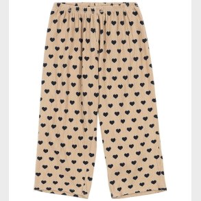 Konges Sljd Bukser - Chleo - Coeur Eclipse