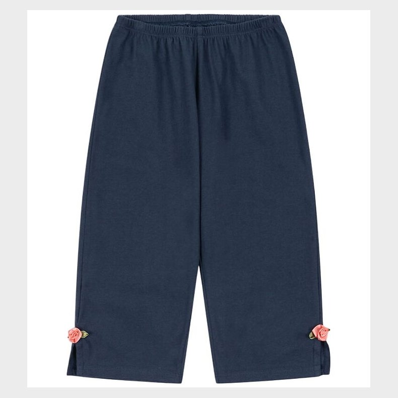 Konges Sljd Bukser - Pami - Spellbound