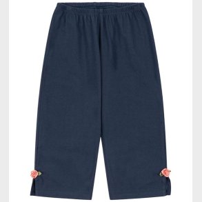 Konges Sljd Bukser - Pami - Spellbound