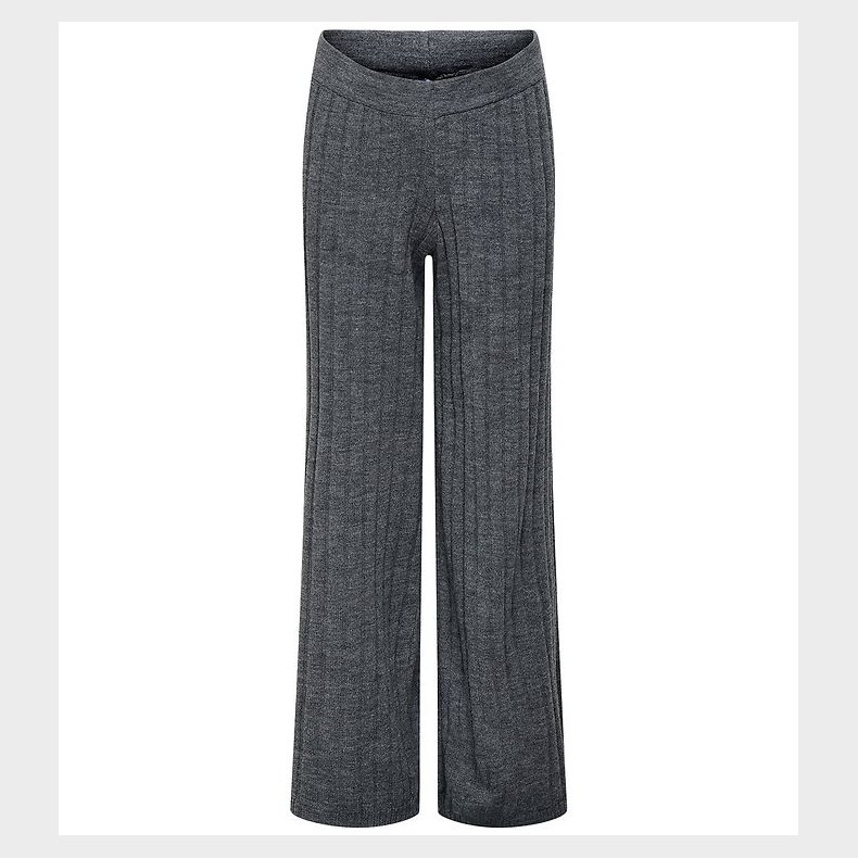 Kids Only Bukser - Rib - KogTessa - Mrkegrmeleret