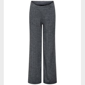 Kids Only Bukser - Rib - KogTessa - Mrkegrmeleret