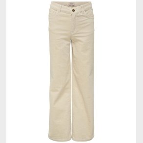 Kids Only Bukser - KogElla - Birch