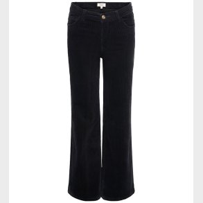 Kids Only Bukser - KogElla - Black