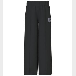 Name it Sweatpants - NkfVenus - Sort/86