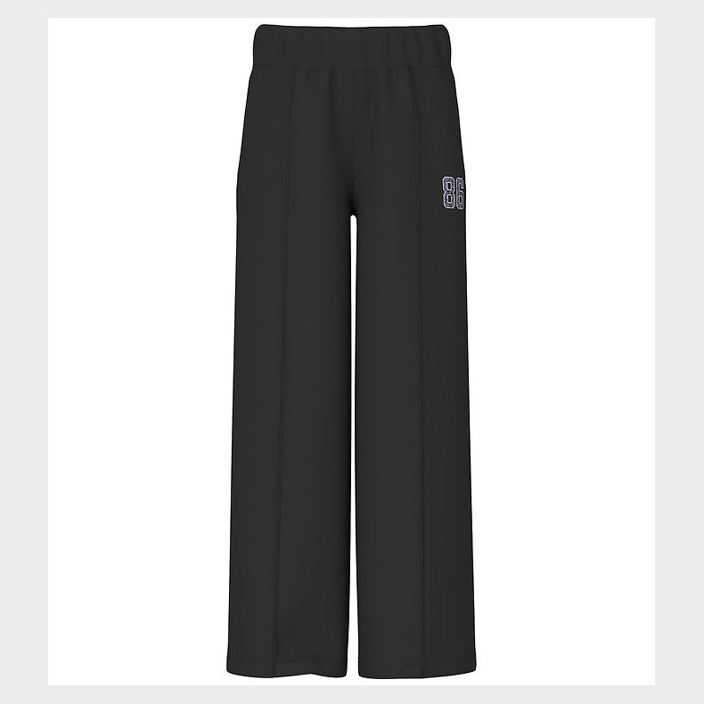 Name it Sweatpants - NkfVenus - Sort/86