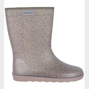 En Fant Termost�vle m. Print - Pine Bark