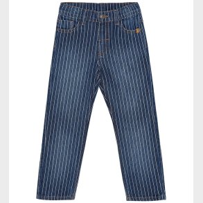 Minymo Jeans - Parisian Night