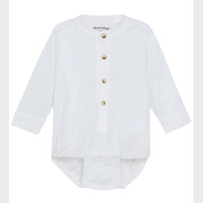 Minymo Body l/� - Snow White