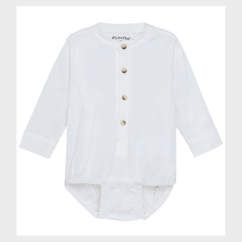 Minymo Body l/� - Snow White