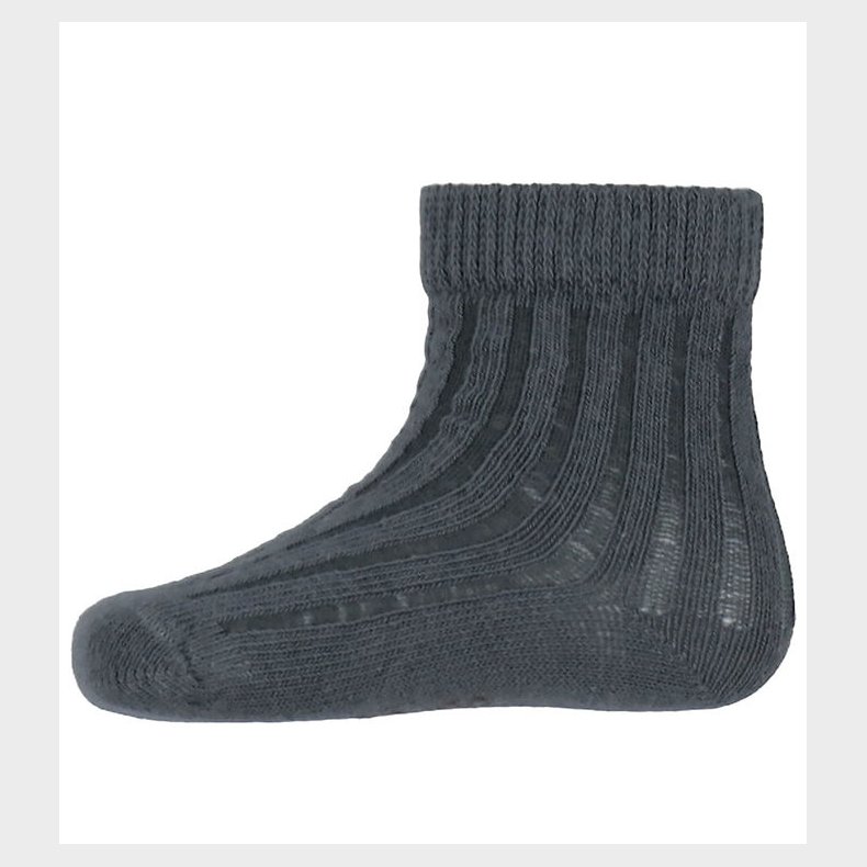 Lil Atelier Str�mper - NbmFidelon - Poppy Seed