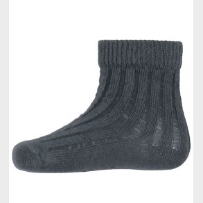 Lil Atelier Str�mper - NbmFidelon - Poppy Seed