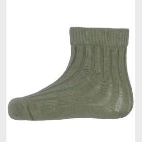 Lil Atelier Str�mper - NbmFidelon - Overland Trek