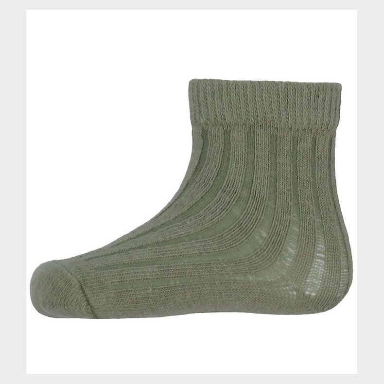 Lil Atelier Str�mper - NbmFidelon - Overland Trek