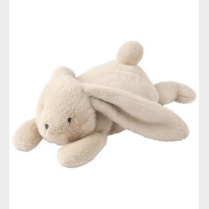 Liewood Bamse - Paulin Rabbit Heavy - Mist