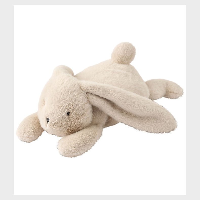 Liewood Bamse - Paulin Rabbit Heavy - Mist