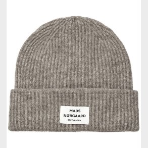 Mads Nrgaard Hue - Tosca Anju - Roasted Cashew