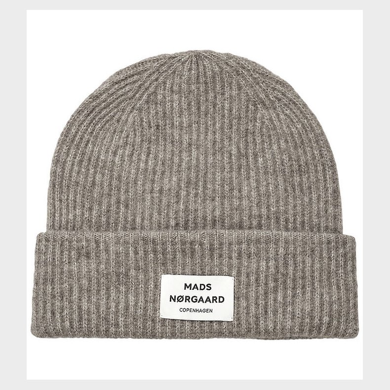 Mads Nrgaard Hue - Tosca Anju - Roasted Cashew