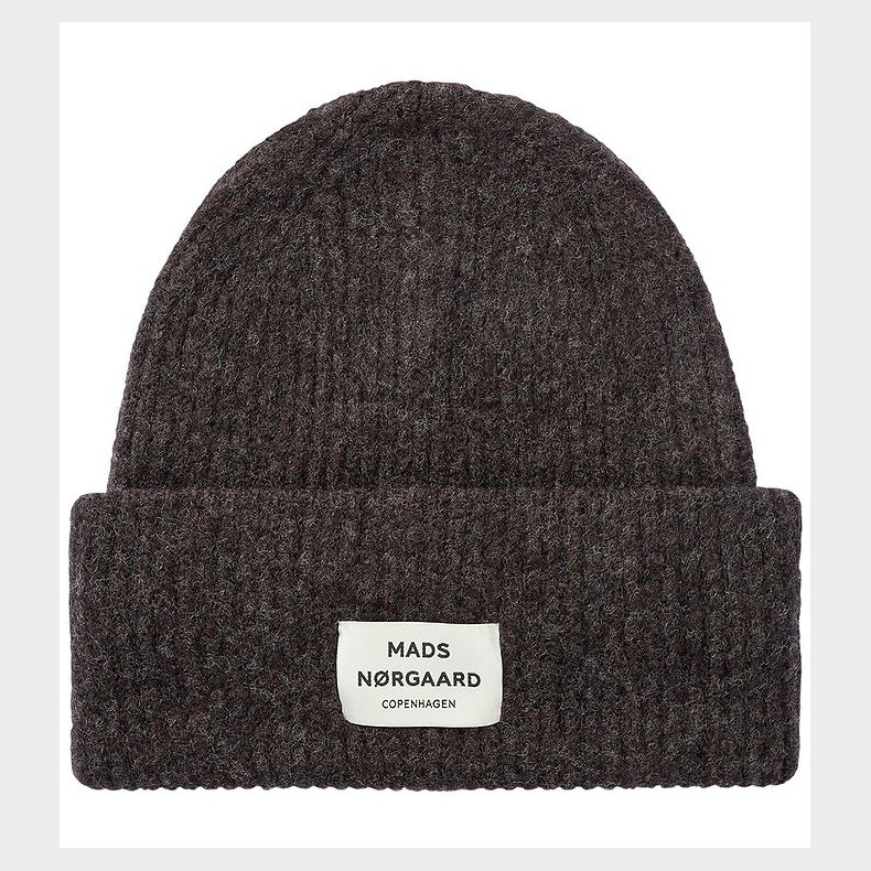 Mads Nrgaard Hue - Tosca Anju - Desert Palm