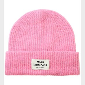 Mads Nrgaard Hue - Tosca Anju - Fuchsia Pink