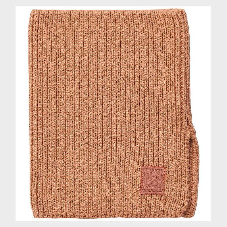 Liewood Halsedisse - Mathias - Tuscany Rose