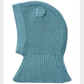 Liewood Elefanthue - 1-lag - Hanibal Bear - Oceanview