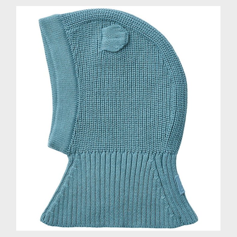 Liewood Elefanthue - 1-lag - Hanibal Bear - Oceanview