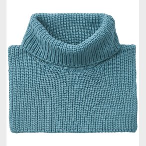 Liewood Halsedisse - Meack - Oceanview