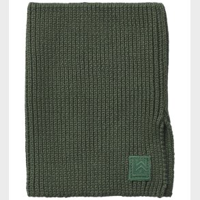 Liewood Halsedisse - Mathias - Hunter Green